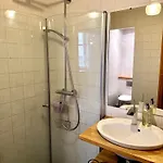 Apartamento Downtown Townhouse! *